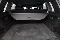 Mercedes-Benz GLB vaihtoauto