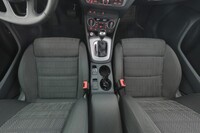 Audi Q3 vaihtoauto