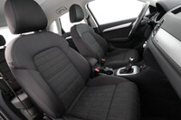 Audi Q3 vaihtoauto