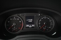 Audi Q3 vaihtoauto