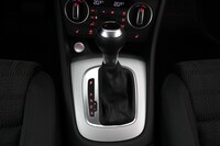 Audi Q3 vaihtoauto