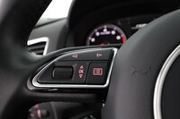 Audi Q3 vaihtoauto