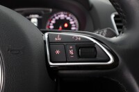 Audi Q3 vaihtoauto