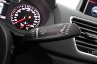 Audi Q3 vaihtoauto