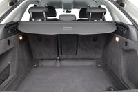 Audi Q3 vaihtoauto