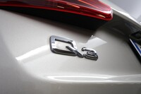Audi Q3 vaihtoauto