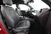 Mercedes-Benz GLB vaihtoauto