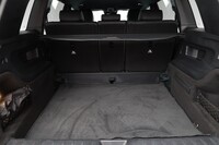 Mercedes-Benz GLB vaihtoauto