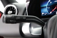Mercedes-Benz GLB vaihtoauto