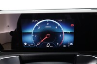 Mercedes-Benz GLB vaihtoauto