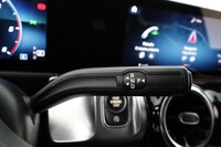 Mercedes-Benz GLB vaihtoauto