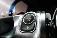 Mercedes-Benz GLB vaihtoauto