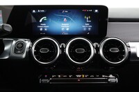 Mercedes-Benz GLB vaihtoauto