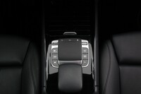 Mercedes-Benz GLB vaihtoauto