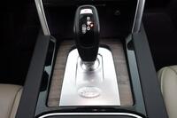 Land Rover Discovery Sport vaihtoauto