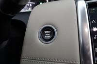 Land Rover Discovery Sport vaihtoauto