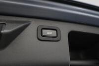 Land Rover Discovery Sport vaihtoauto