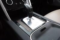 Land Rover Discovery Sport vaihtoauto