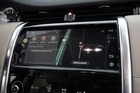 Land Rover Discovery Sport vaihtoauto