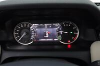 Land Rover Discovery Sport vaihtoauto