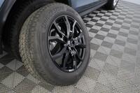 Land Rover Discovery Sport vaihtoauto