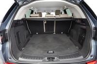 Land Rover Discovery Sport vaihtoauto