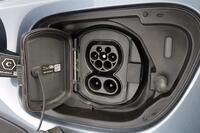 Land Rover Discovery Sport vaihtoauto