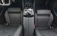 BMW i5 M60 vaihtoauto