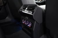 BMW i5 M60 vaihtoauto