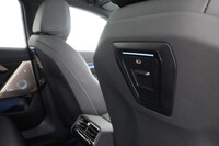 BMW i5 M60 vaihtoauto