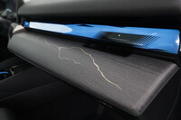 BMW i5 M60 vaihtoauto