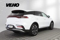 BYD Tang vaihtoauto