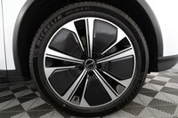 BYD Tang vaihtoauto