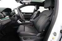 BYD Tang vaihtoauto