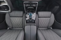 BYD Tang vaihtoauto
