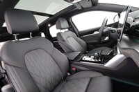 BYD Tang vaihtoauto