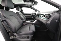 BYD Tang vaihtoauto