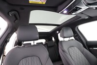 BYD Tang vaihtoauto