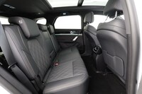 BYD Tang vaihtoauto