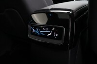 BYD Tang vaihtoauto
