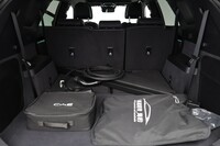 BYD Tang vaihtoauto