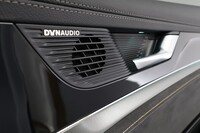 BYD Tang vaihtoauto