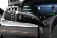 BYD Tang vaihtoauto