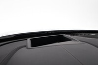BYD Tang vaihtoauto
