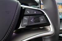 BYD Tang vaihtoauto