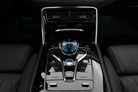BYD Tang vaihtoauto