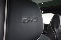 BYD Seal vaihtoauto