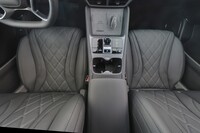 BYD Sealion 7 vaihtoauto