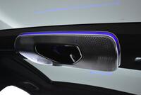 Mercedes-Benz S vaihtoauto