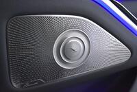 Mercedes-Benz S vaihtoauto